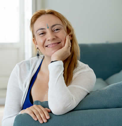 Happy customer Housebuyers4u