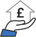 Contacting Housebuyers4u for an initial offer